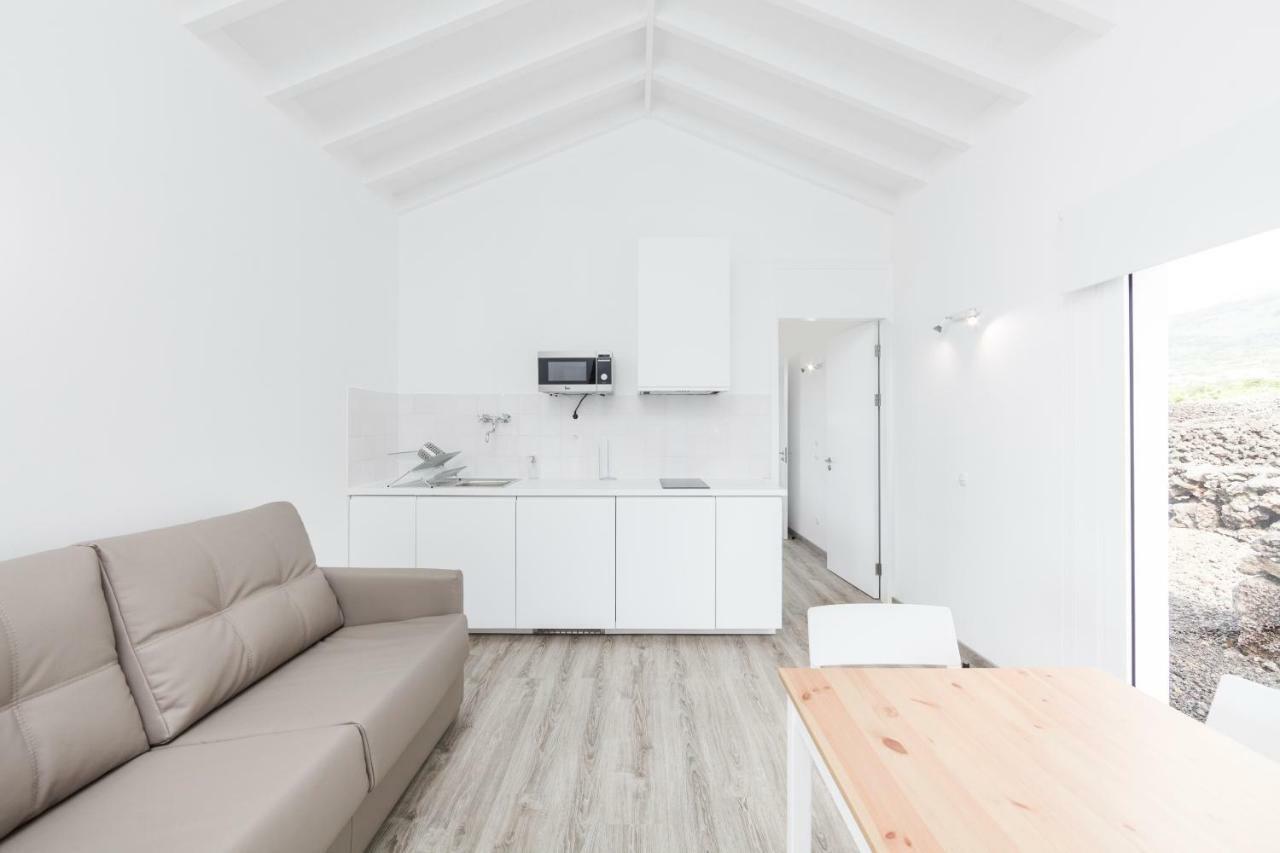 Insula Vinus Apartments مادالينا المظهر الخارجي الصورة
