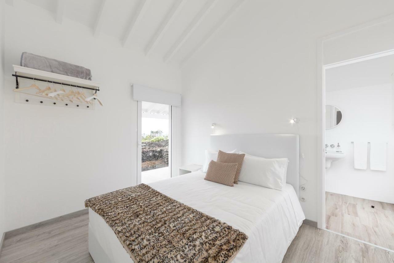 Insula Vinus Apartments مادالينا المظهر الخارجي الصورة